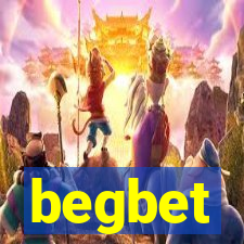 begbet
