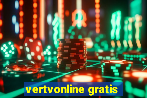 vertvonline gratis