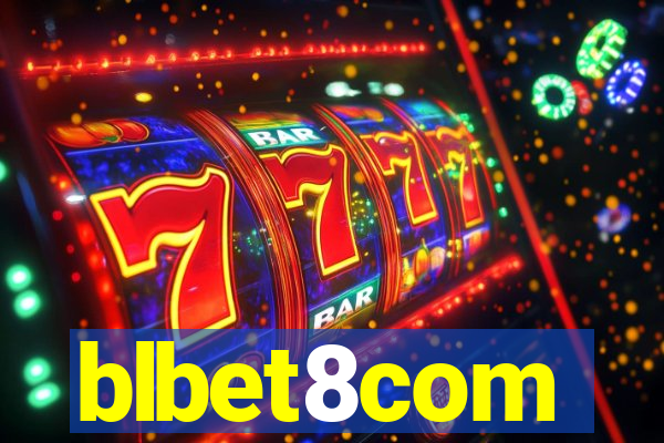 blbet8com