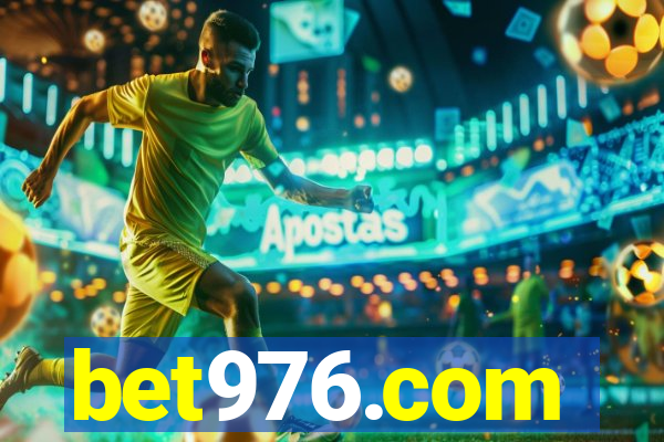 bet976.com