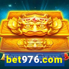 bet976.com