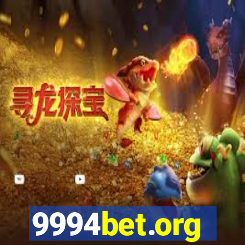 9994bet.org