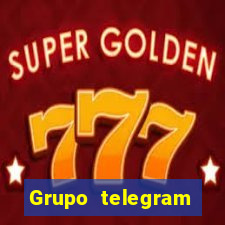 Grupo telegram bet365 FIFA
