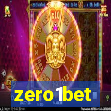 zero1bet