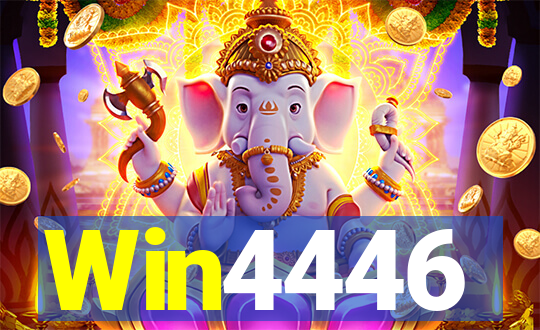 Win4446