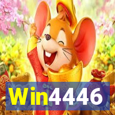 Win4446