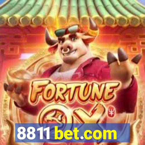 8811 bet.com