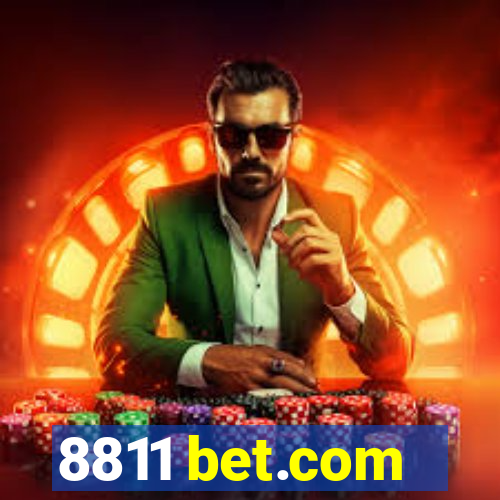 8811 bet.com