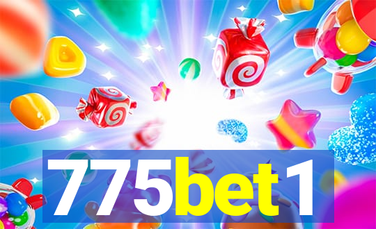 775bet1