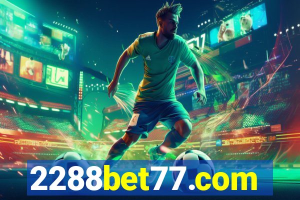 2288bet77.com