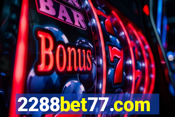 2288bet77.com