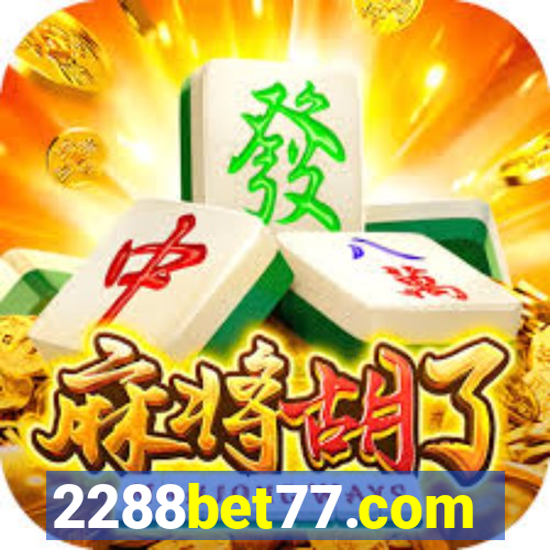 2288bet77.com