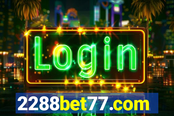 2288bet77.com