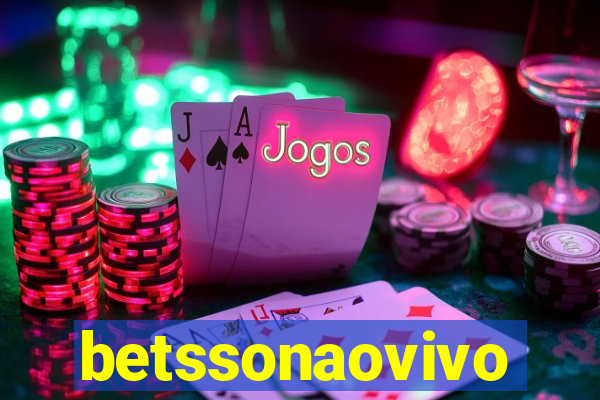 betssonaovivo