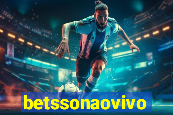 betssonaovivo
