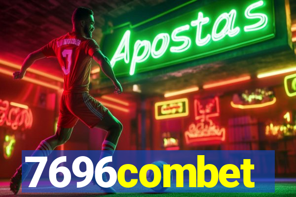 7696combet