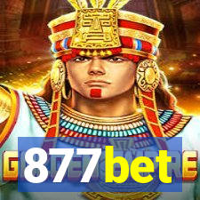 877bet