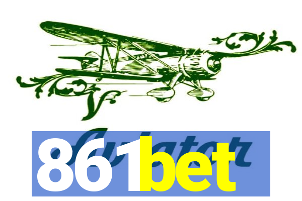 861bet