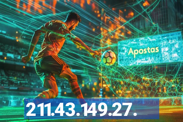 211.43.149.27.