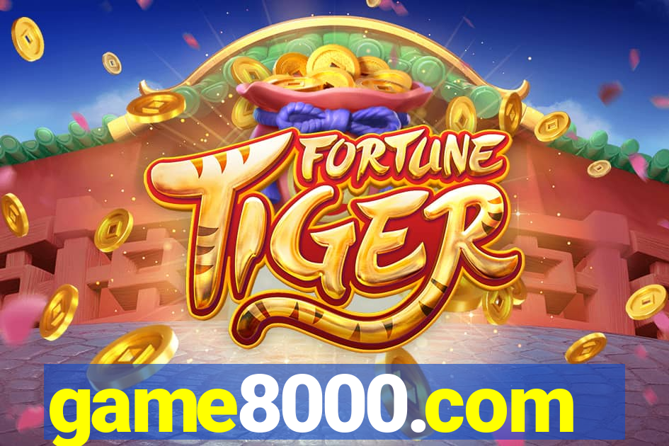 game8000.com