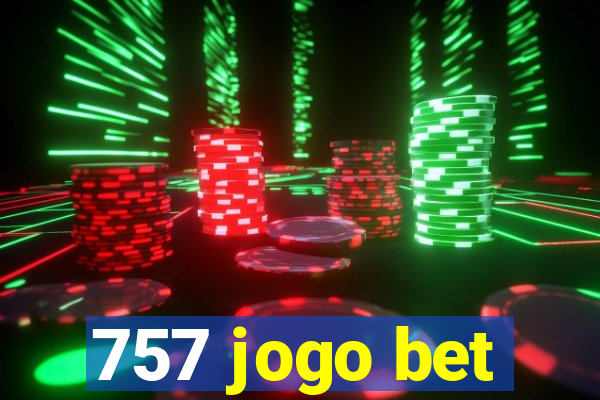 757 jogo bet