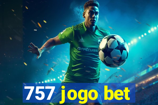 757 jogo bet