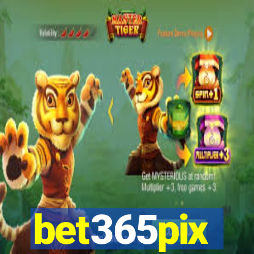 bet365pix