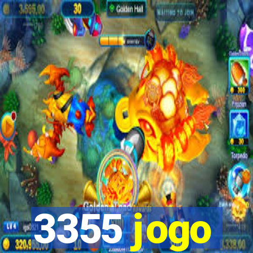 3355 jogo