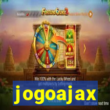 jogoajax