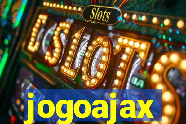 jogoajax