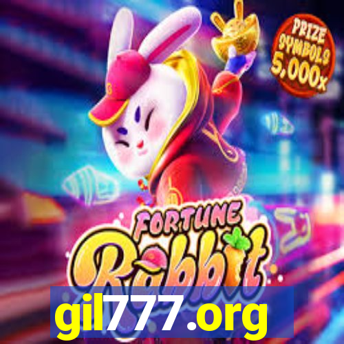 gil777.org