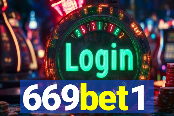 669bet1