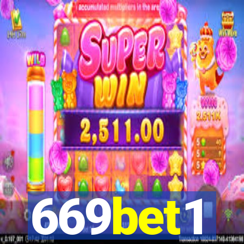 669bet1