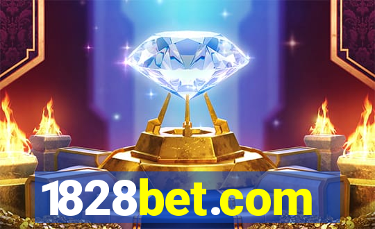 1828bet.com