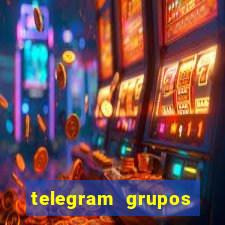 telegram grupos pode tudo