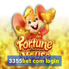 3355bet com login