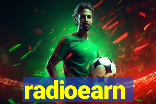 radioearn
