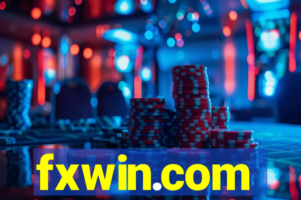 fxwin.com