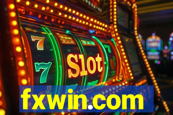 fxwin.com