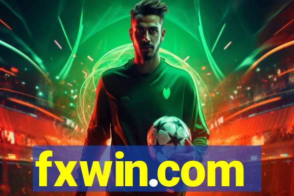 fxwin.com