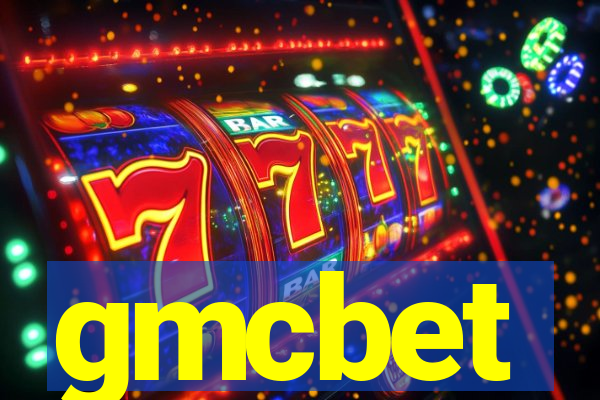 gmcbet
