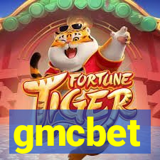 gmcbet