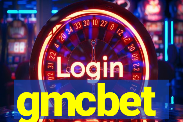 gmcbet