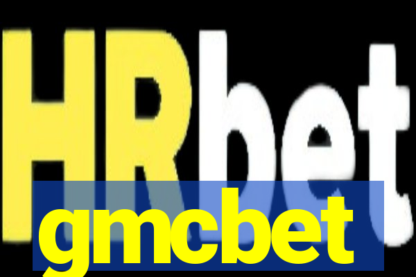 gmcbet