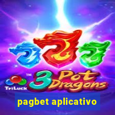 pagbet aplicativo