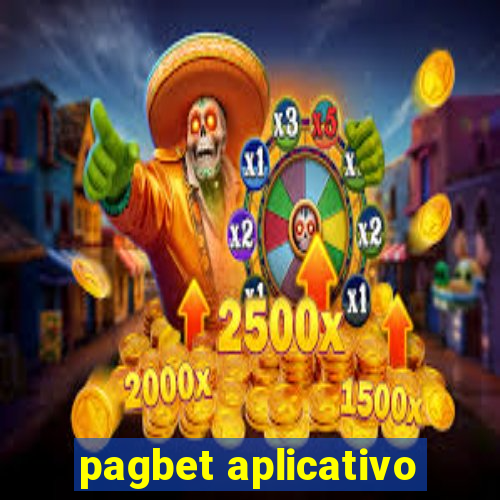 pagbet aplicativo