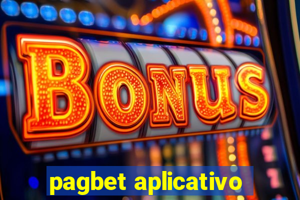 pagbet aplicativo