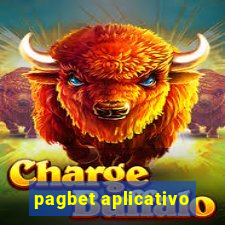 pagbet aplicativo