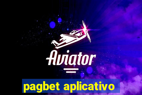 pagbet aplicativo