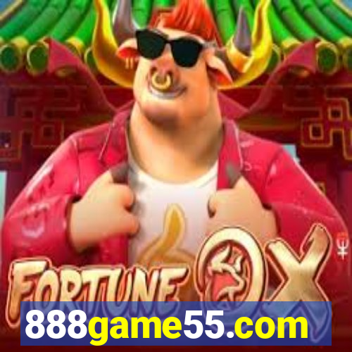 888game55.com